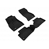 3D Mats Floor Liner AD04704609