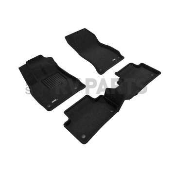 3D Mats Floor Liner AD04704609