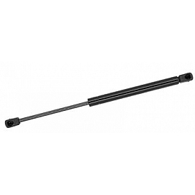 Monroe Trunk Lid Lift Support 900420