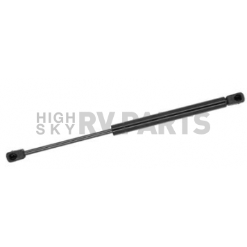 Monroe Trunk Lid Lift Support 900420