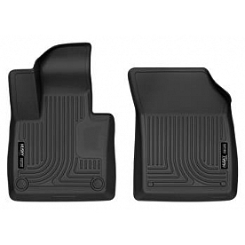 Husky Liner Floor Liner 52091