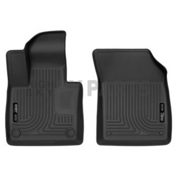 Husky Liner Floor Liner 52091
