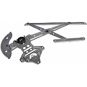 Dorman (OE Solutions) Window Regulator 740536