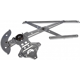 Dorman (OE Solutions) Window Regulator 740536
