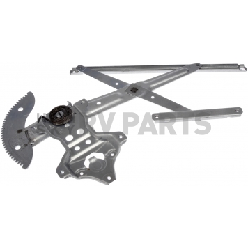 Dorman (OE Solutions) Window Regulator 740536