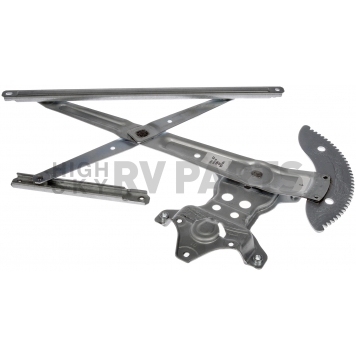 Dorman (OE Solutions) Window Regulator 740536-1
