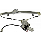Dorman (OE Solutions) Window Regulator 741767