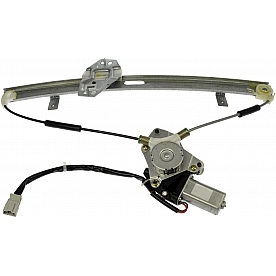 Dorman (OE Solutions) Window Regulator 741767