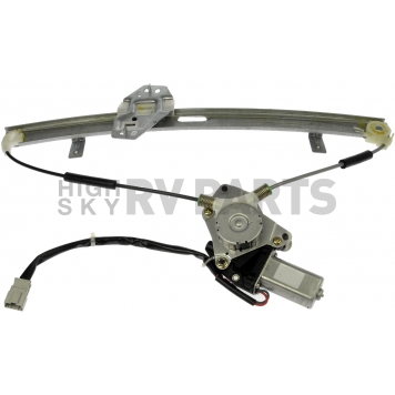 Dorman (OE Solutions) Window Regulator 741767