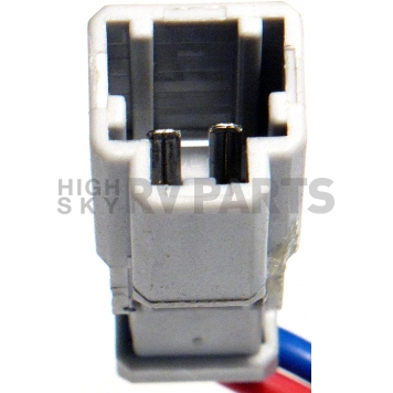 Dorman (OE Solutions) Window Regulator 741767-2