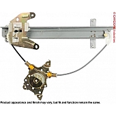 Cardone (A1) Industries Window Regulator 821358B