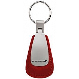 Automotive Gold Key Chain CTLDODSRED