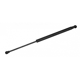 Monroe Back Glass Lift Support 900435