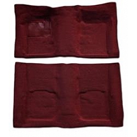 Lund International Carpet 165169302