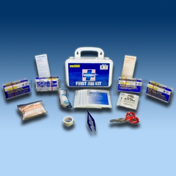 Orion First Aid Kit 964-2