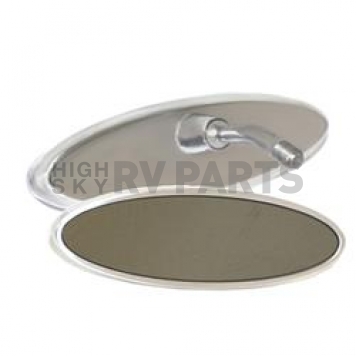 All Sales Interior Rear View Mirror 73954P