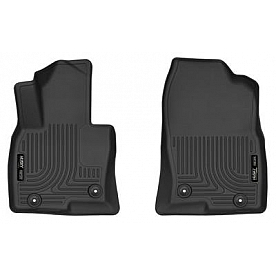 Husky Liner Floor Liner 52101