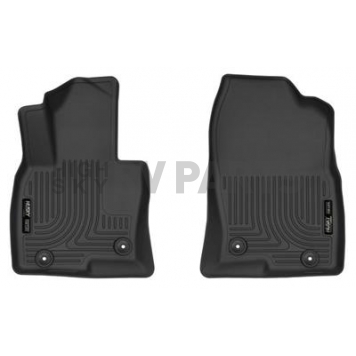 Husky Liner Floor Liner 52101