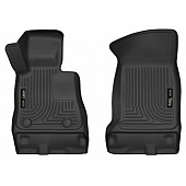 Husky Liner Floor Liner 52231