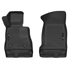 Husky Liner Floor Liner 52231