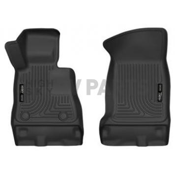 Husky Liner Floor Liner 52231