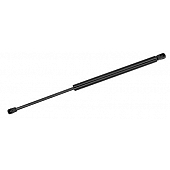 Monroe Trunk Lid Lift Support 900437