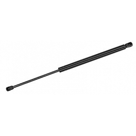 Monroe Trunk Lid Lift Support 900437