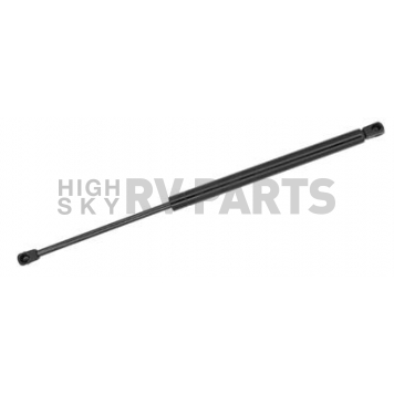 Monroe Trunk Lid Lift Support 900437