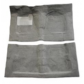 Lund International Carpet 165169779
