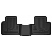 Husky Liner Floor Liner 52551