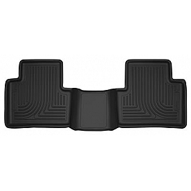 Husky Liner Floor Liner 52551