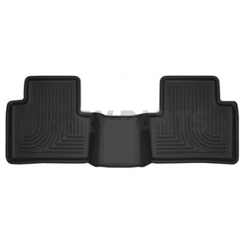 Husky Liner Floor Liner 52551
