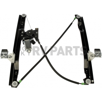 Dorman (OE Solutions) Window Regulator 741690