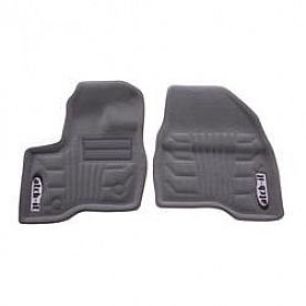 Lund International Floor Liner 583108G