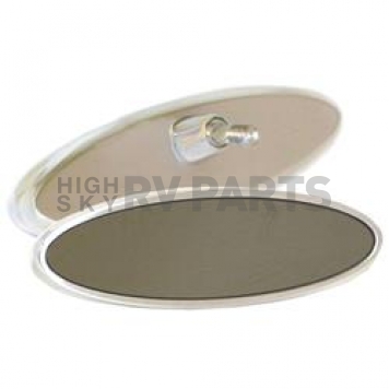 All Sales Interior Rear View Mirror 75557