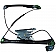 Dorman (OE Solutions) Window Regulator 740496