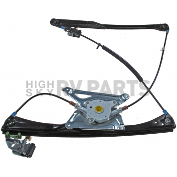 Dorman (OE Solutions) Window Regulator 740496-1