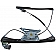 Dorman (OE Solutions) Window Regulator 740496