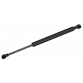 Monroe Trunk Lid Lift Support 900438