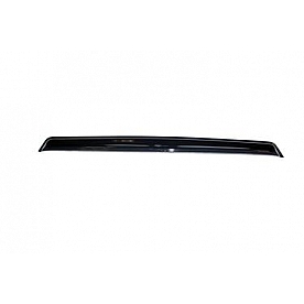 Auto Ventshade (AVS) Rear Window Deflector 93005