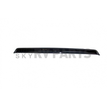 Auto Ventshade (AVS) Rear Window Deflector 93005