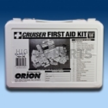 Orion First Aid Kit 965-1