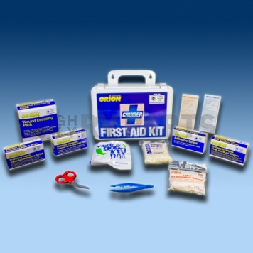 Orion First Aid Kit 965-2