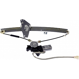 Dorman (OE Solutions) Window Regulator 741708