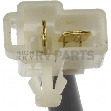 Dorman (OE Solutions) Window Regulator 741708-2
