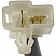 Dorman (OE Solutions) Window Regulator 741708