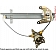 Cardone (A1) Industries Window Regulator 821359B