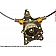 Cardone (A1) Industries Window Regulator 821359B