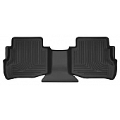 Husky Liner Floor Liner 52431