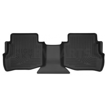 Husky Liner Floor Liner 52431